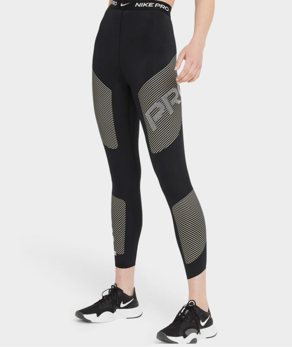 Women’s Graphic Leggings