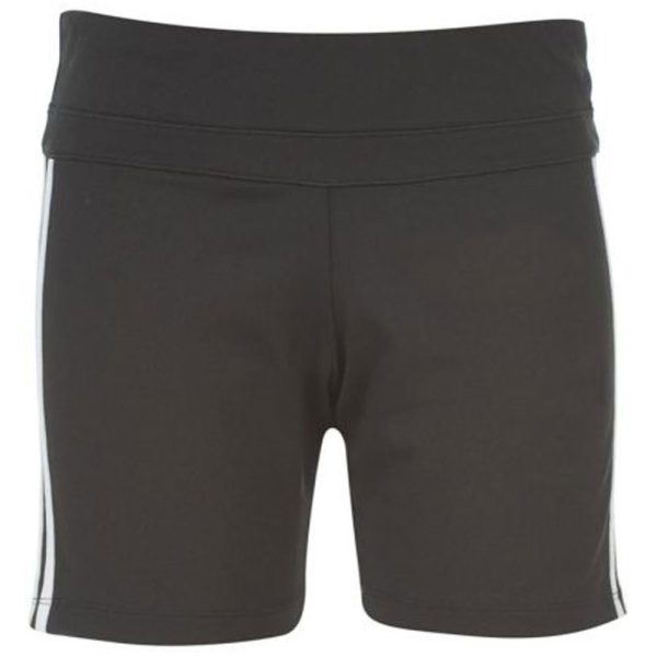 FITNESS SHORT