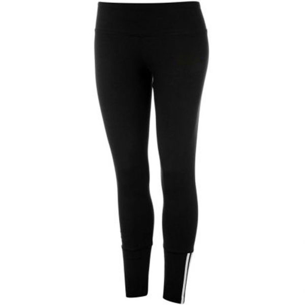 FITNESS LEGGING